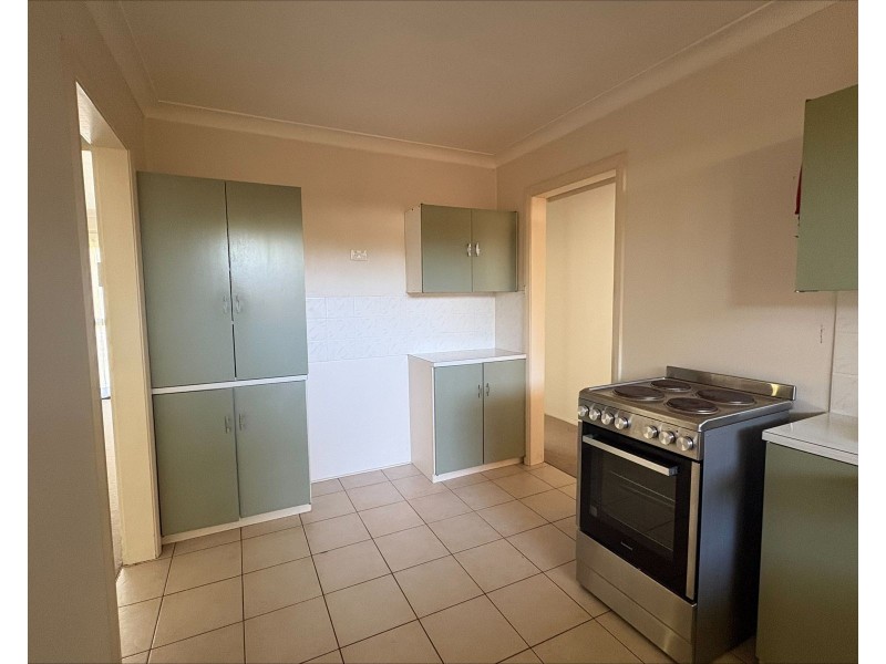 7 Gleeson Crescent, Taree NSW 2430