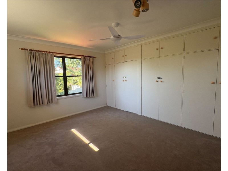 7 Gleeson Crescent, Taree NSW 2430