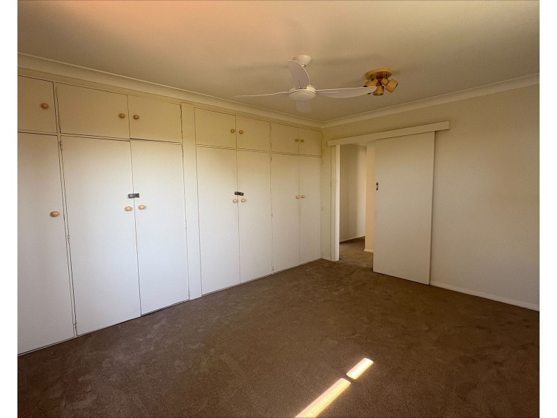 7 Gleeson Crescent, Taree NSW 2430