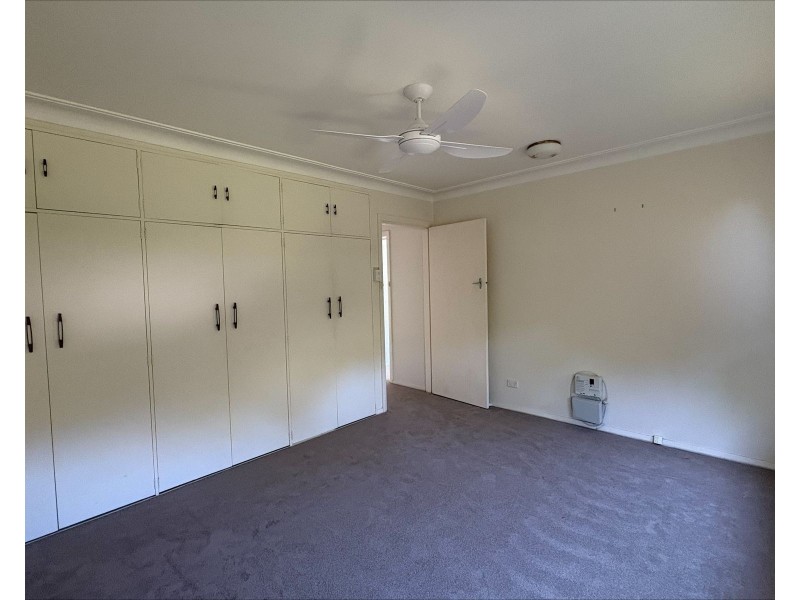 7 Gleeson Crescent, Taree NSW 2430