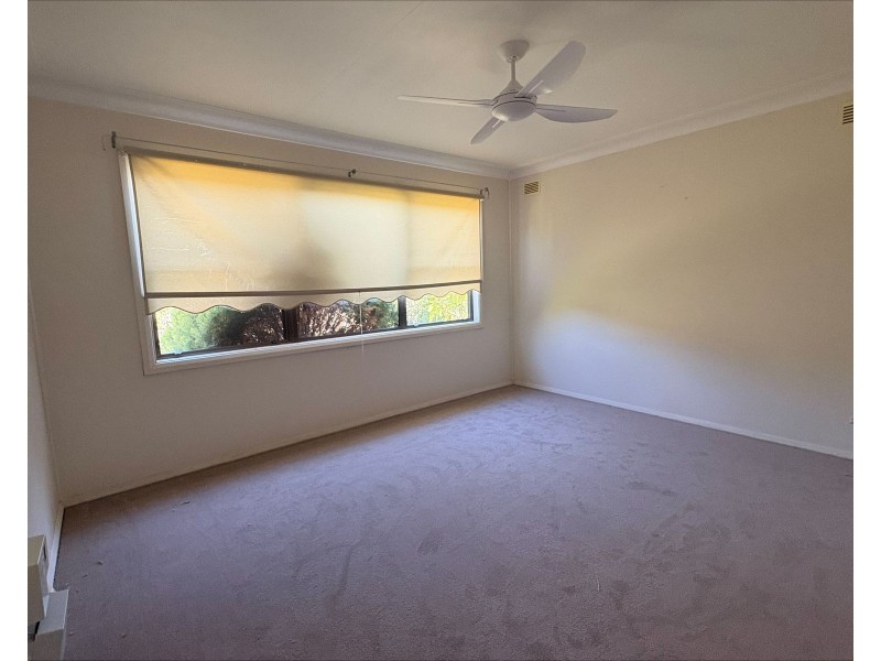 7 Gleeson Crescent, Taree NSW 2430