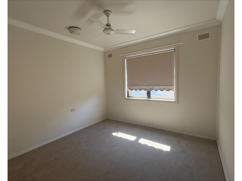 7 Gleeson Crescent, Taree NSW 2430