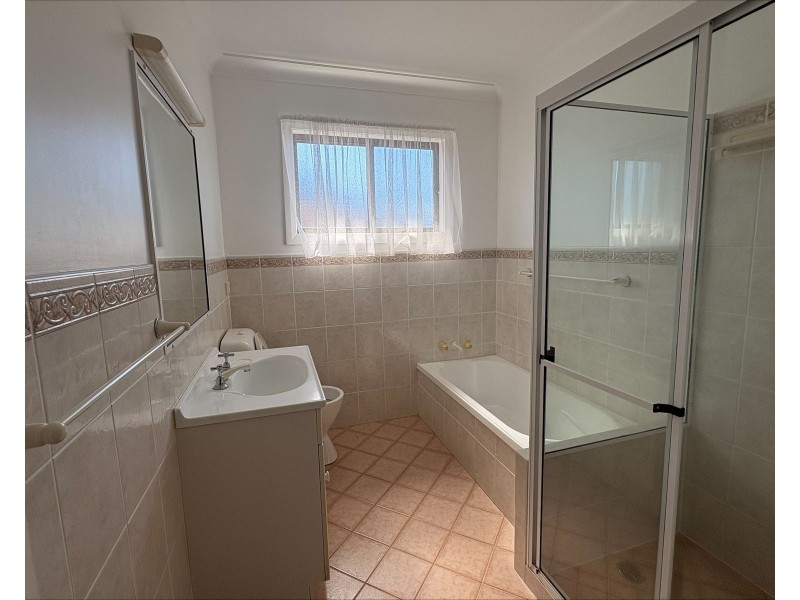 7 Gleeson Crescent, Taree NSW 2430