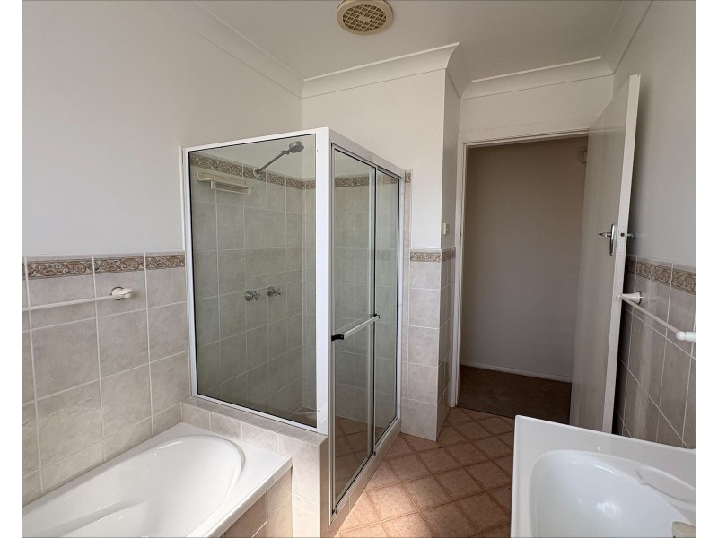 7 Gleeson Crescent, Taree NSW 2430