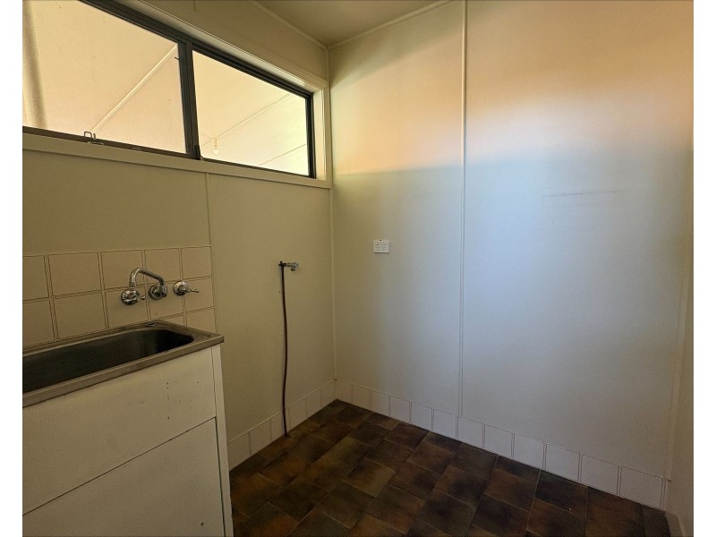 7 Gleeson Crescent, Taree NSW 2430