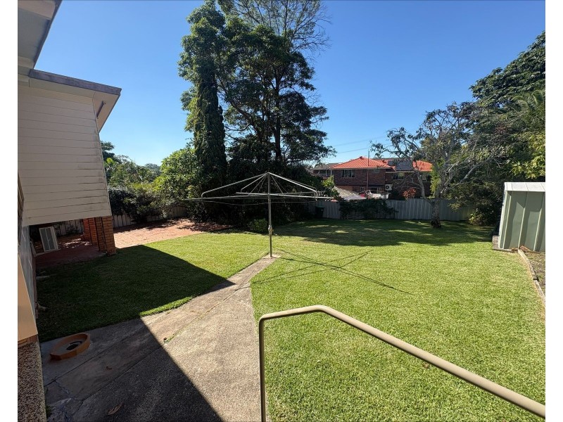7 Gleeson Crescent, Taree NSW 2430