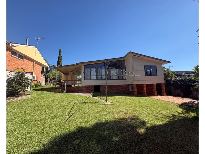 7 Gleeson Crescent, Taree NSW 2430