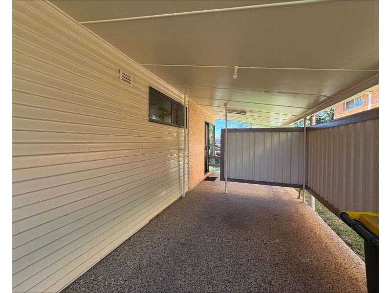 7 Gleeson Crescent, Taree NSW 2430