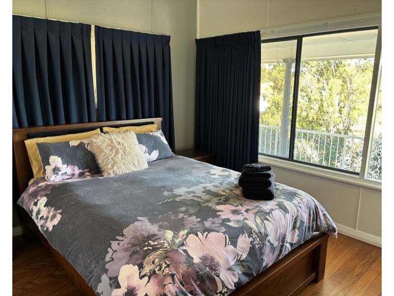 11 West End Avenue, Taree NSW 2430