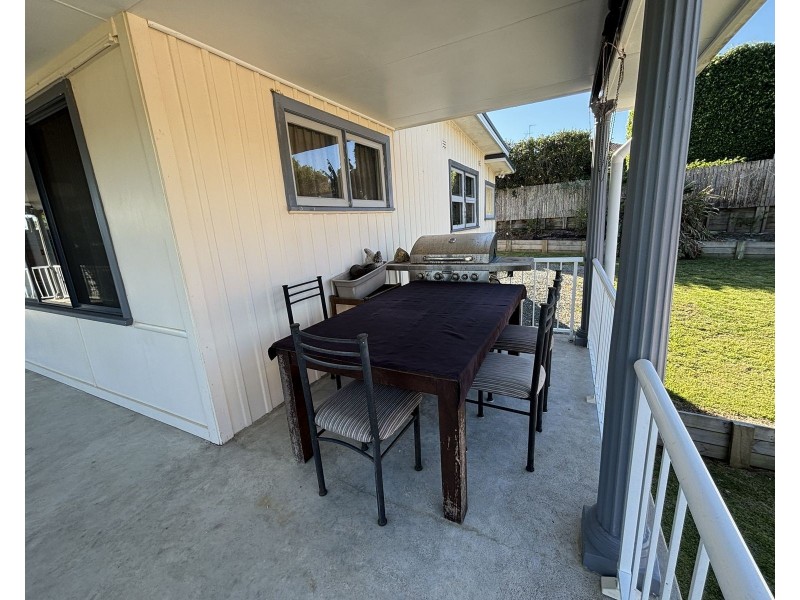 11 West End Avenue, Taree NSW 2430