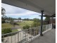 11 West End Avenue, Taree NSW 2430