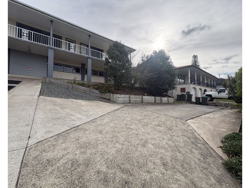 11 West End Avenue, Taree NSW 2430