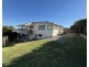 11 West End Avenue, Taree NSW 2430