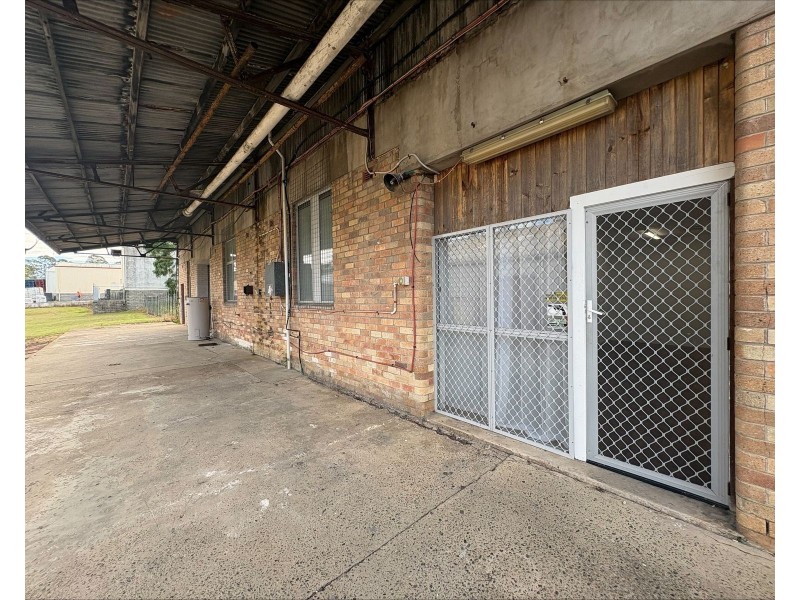 10 Railway Parade, Taree NSW 2430