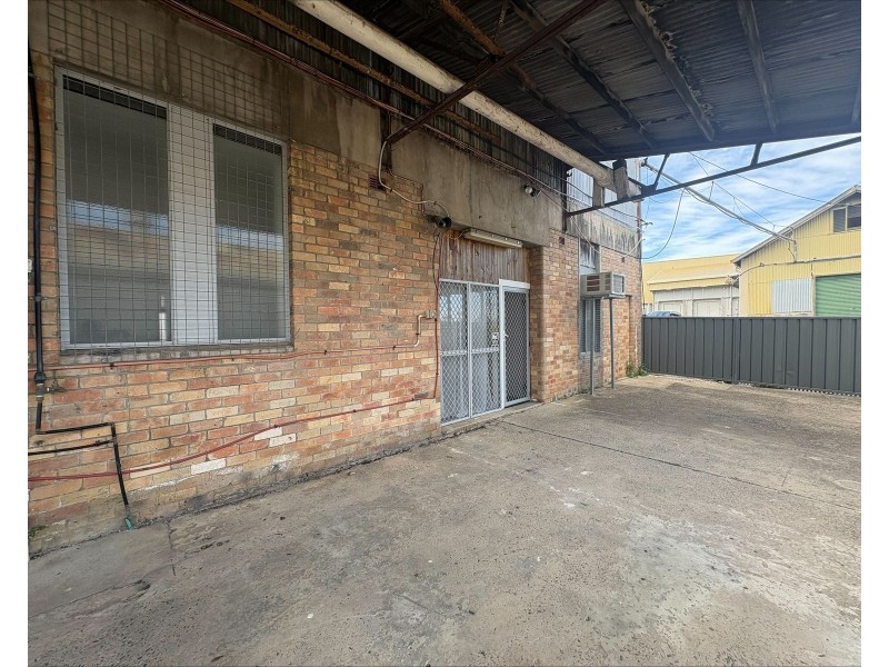 10 Railway Parade, Taree NSW 2430