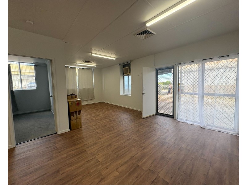 10 Railway Parade, Taree NSW 2430