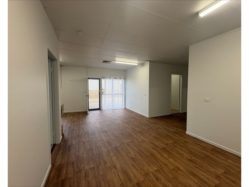 10 Railway Parade, Taree NSW 2430