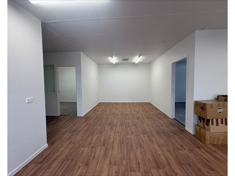 10 Railway Parade, Taree NSW 2430