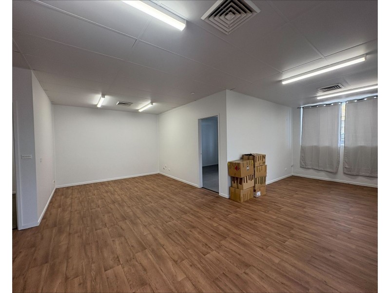 10 Railway Parade, Taree NSW 2430