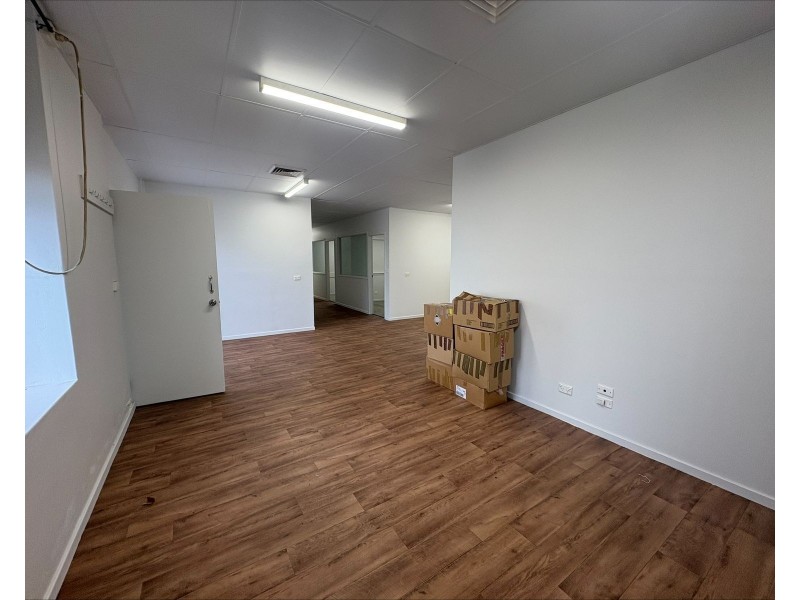 10 Railway Parade, Taree NSW 2430