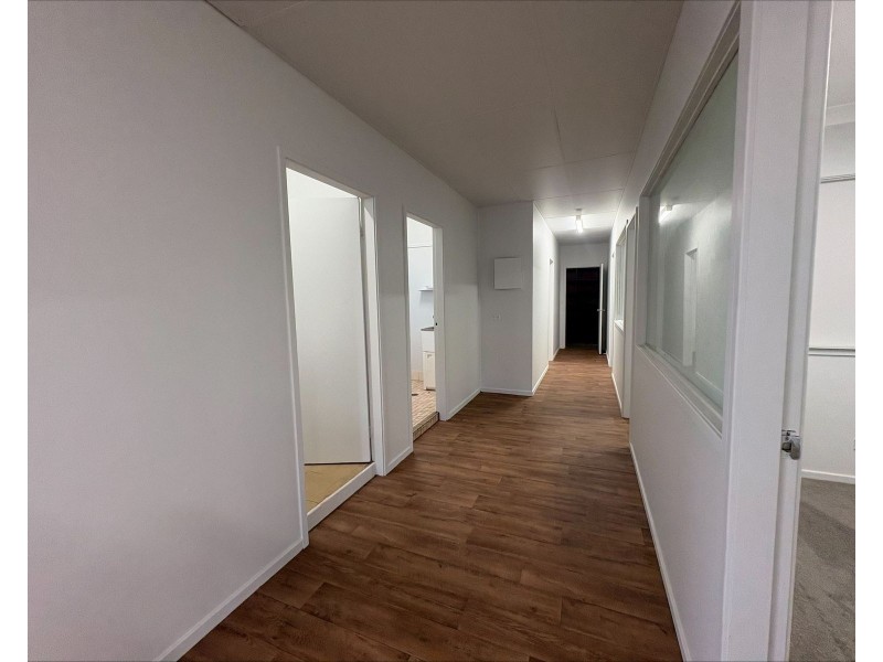 10 Railway Parade, Taree NSW 2430