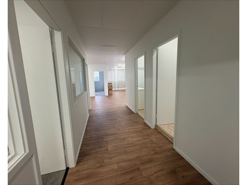 10 Railway Parade, Taree NSW 2430