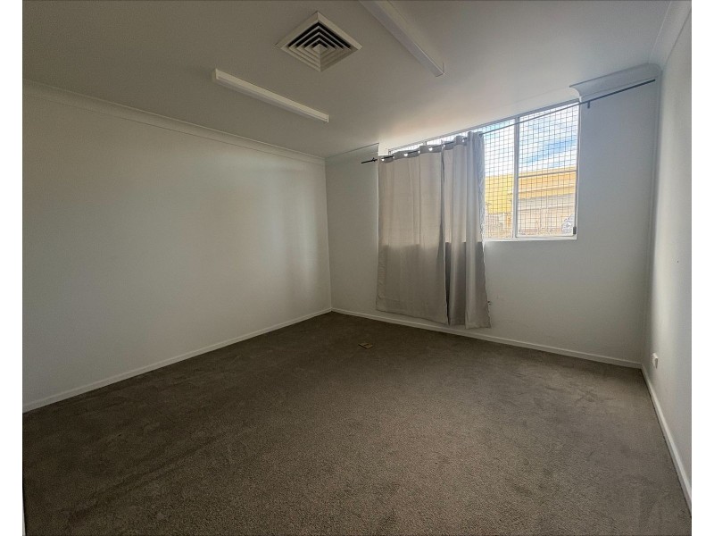 10 Railway Parade, Taree NSW 2430