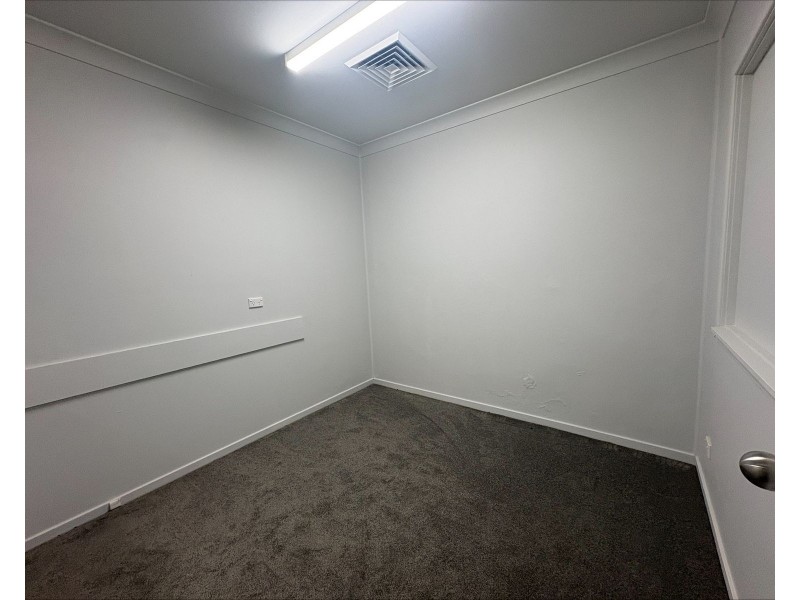 10 Railway Parade, Taree NSW 2430