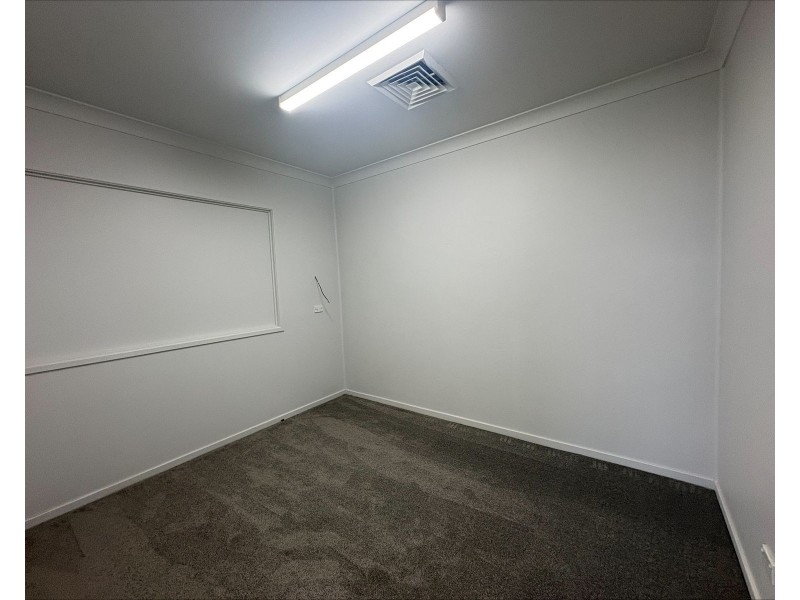 10 Railway Parade, Taree NSW 2430