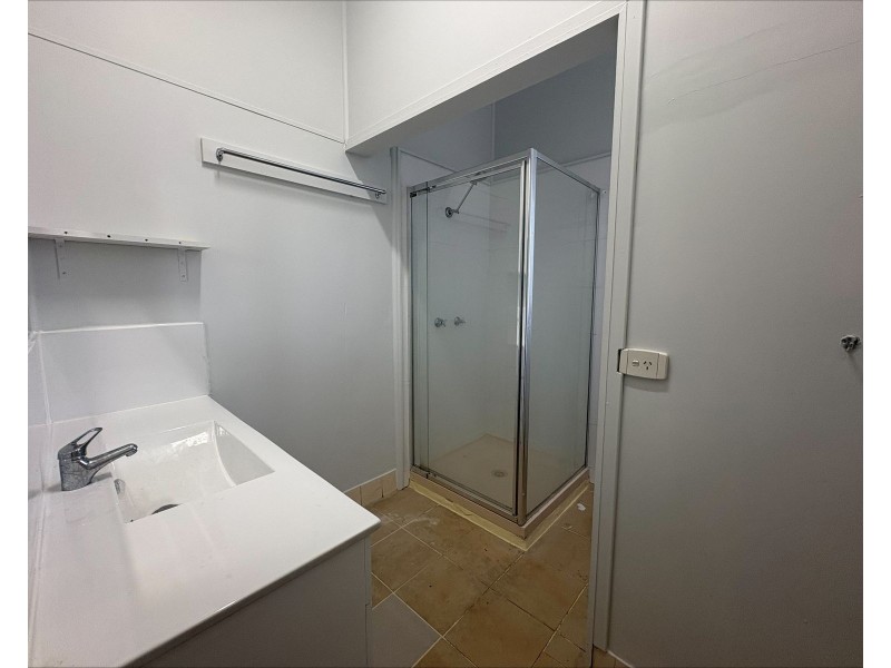 10 Railway Parade, Taree NSW 2430