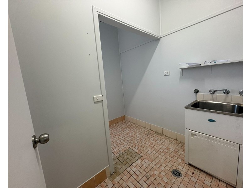 10 Railway Parade, Taree NSW 2430