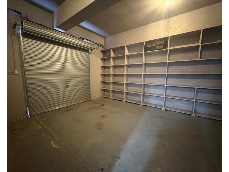 10 Railway Parade, Taree NSW 2430