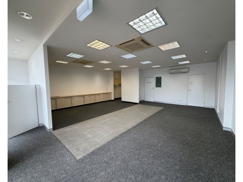 Shop 8/1-9 Manning Street, Tuncurry NSW 2428