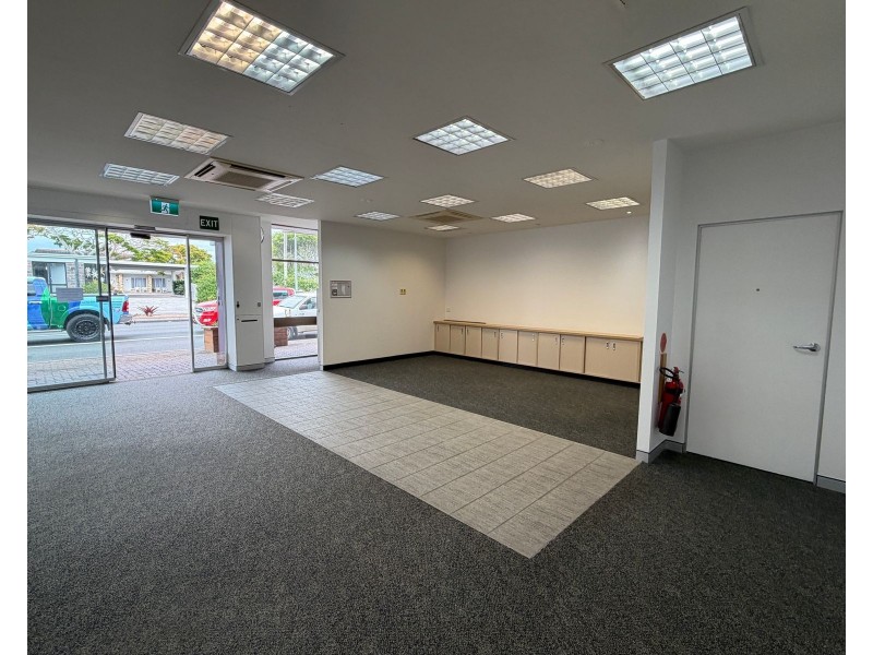 Shop 8/1-9 Manning Street, Tuncurry NSW 2428