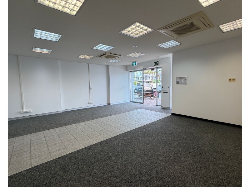 Shop 8/1-9 Manning Street, Tuncurry NSW 2428