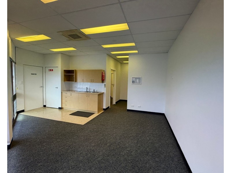 Shop 8/1-9 Manning Street, Tuncurry NSW 2428