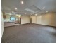 Apartment/1-7 Caledonia Street, Harrington NSW 2427