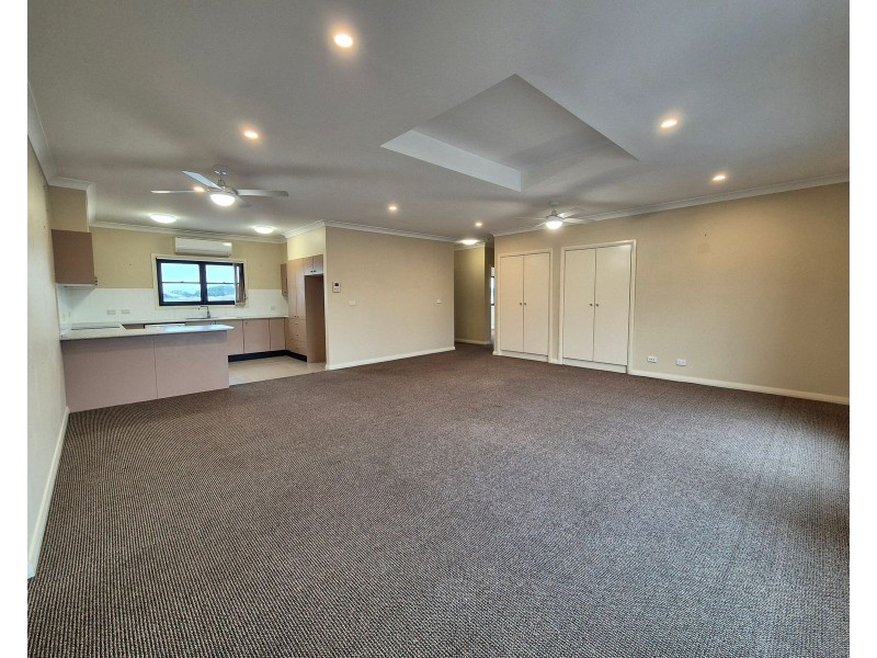 Apartment/1-7 Caledonia Street, Harrington NSW 2427
