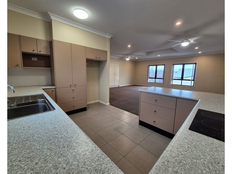 Apartment/1-7 Caledonia Street, Harrington NSW 2427