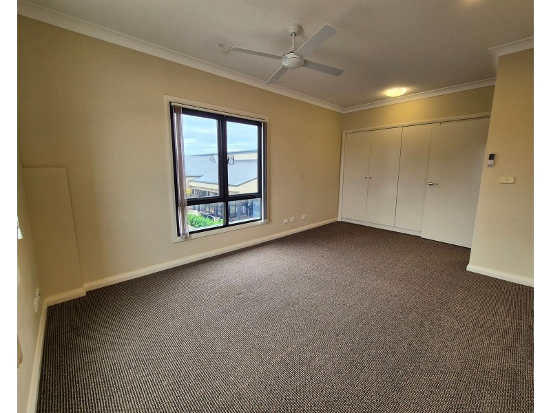 Apartment/1-7 Caledonia Street, Harrington NSW 2427