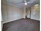 Apartment/1-7 Caledonia Street, Harrington NSW 2427