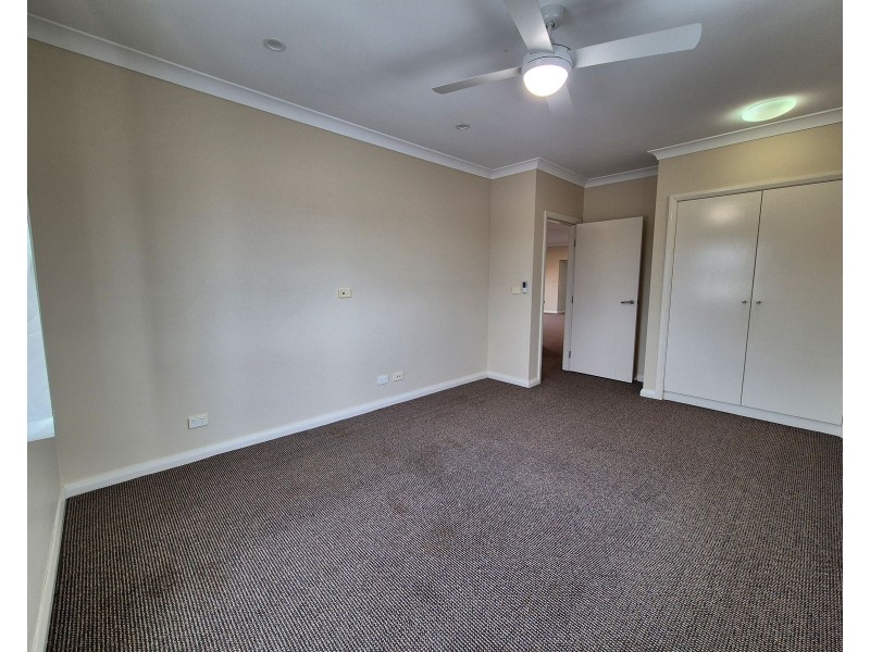 Apartment/1-7 Caledonia Street, Harrington NSW 2427