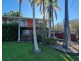 7/61 Pitt Street, Taree NSW 2430