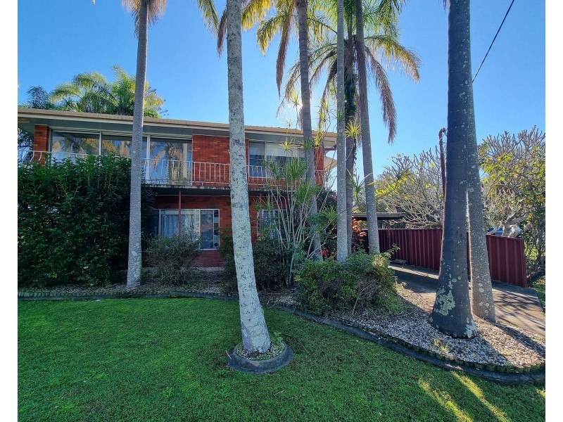 7/61 Pitt Street, Taree NSW 2430