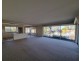 7/61 Pitt Street, Taree NSW 2430