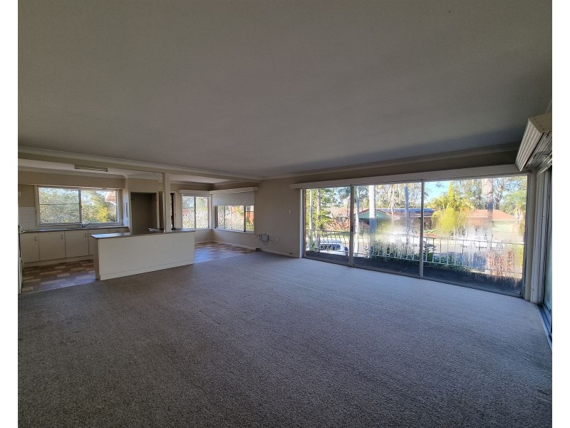 7/61 Pitt Street, Taree NSW 2430