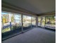 7/61 Pitt Street, Taree NSW 2430