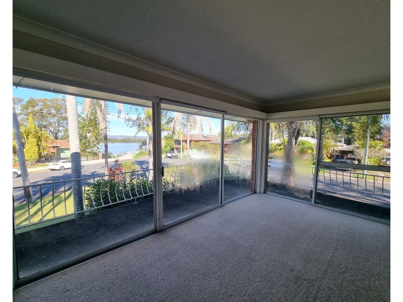 7/61 Pitt Street, Taree NSW 2430