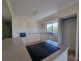 7/61 Pitt Street, Taree NSW 2430