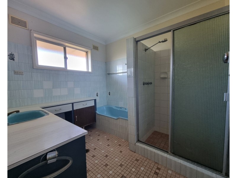 7/61 Pitt Street, Taree NSW 2430